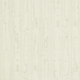 Afbeeldingen van Watered Silk - 312916