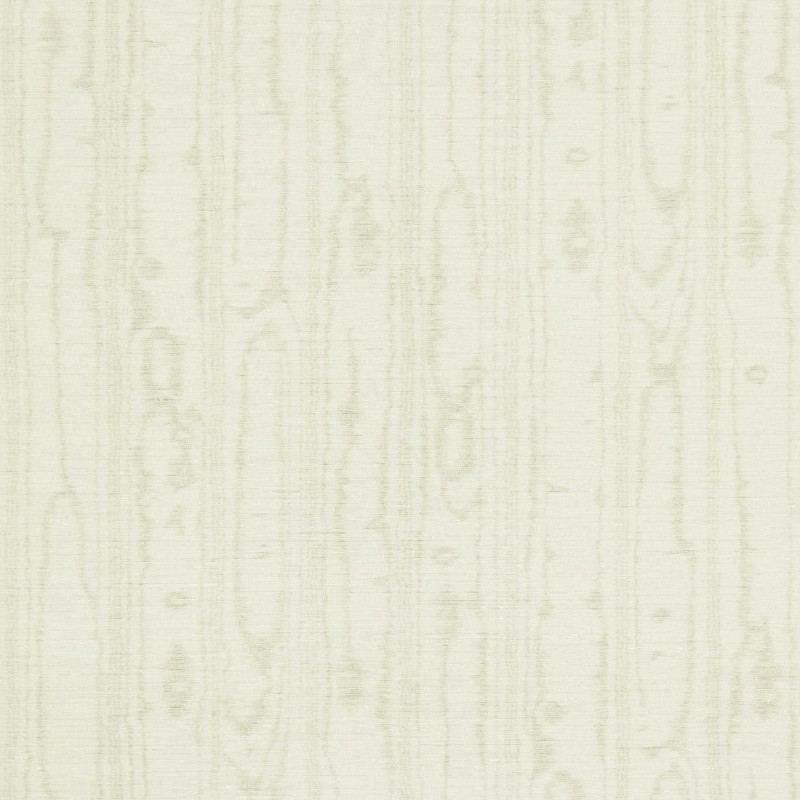 Picture of Watered Silk - 312916