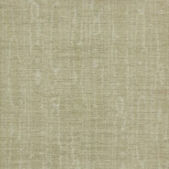 Picture of Watered Silk - 312914