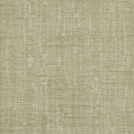 Picture of Watered Silk - 312914