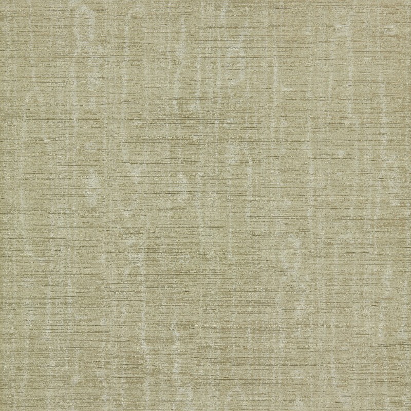 Picture of Watered Silk - 312914