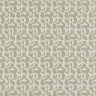 Afbeeldingen van Tumbling Blocks - 312893