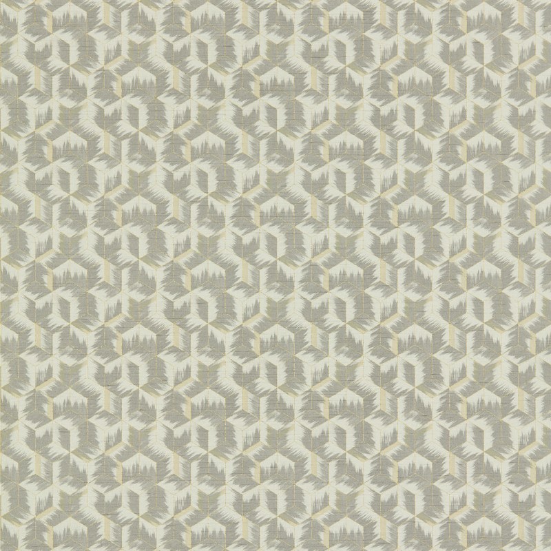 Bild på Tumbling Blocks - 312893