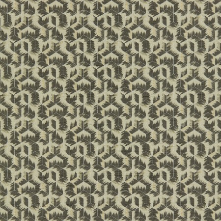 Bild på Tumbling Blocks - 312892