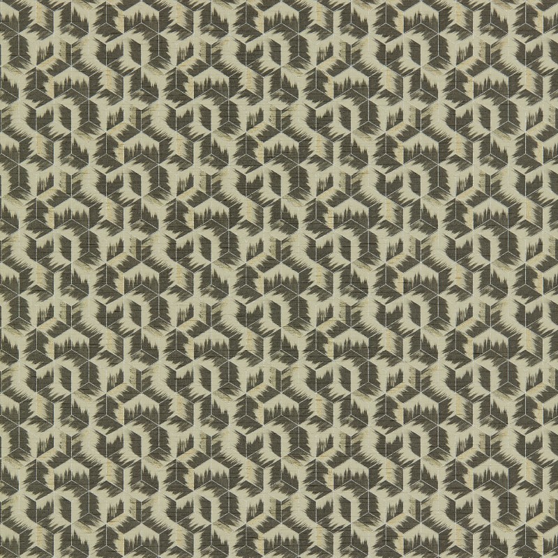 Picture of Tumbling Blocks - 312892