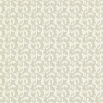 Afbeeldingen van Tumbling Blocks - 312891