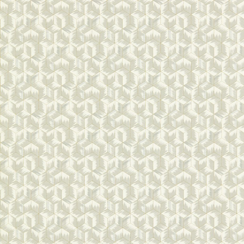 Afbeeldingen van Tumbling Blocks - 312891