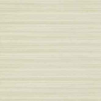 Picture of Spun Silk - 312903