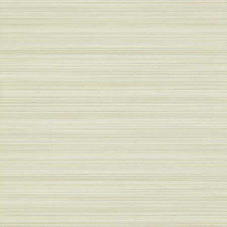 Picture of Spun Silk - 312903