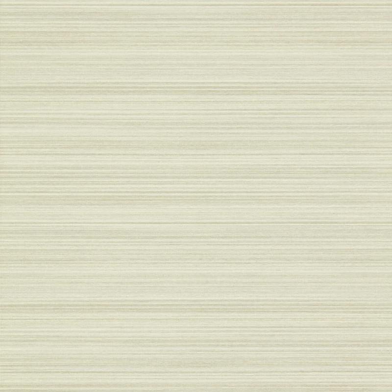 Picture of Spun Silk - 312903