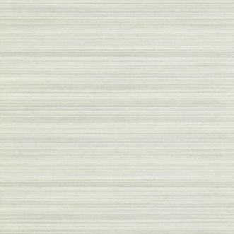 Picture of Spun Silk - 312902