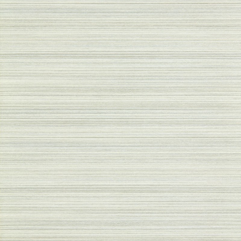 Picture of Spun Silk - 312902