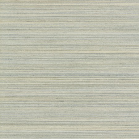 Picture of Spun Silk - 312901