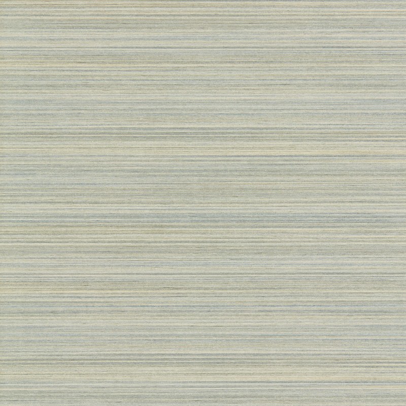 Picture of Spun Silk - 312901