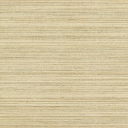 Picture of Spun Silk - 312900