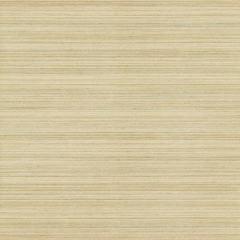 Bild på Spun Silk - 312900