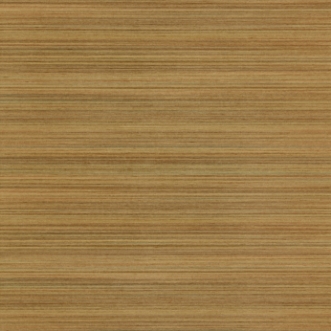 Bild von Spun Silk - 312899