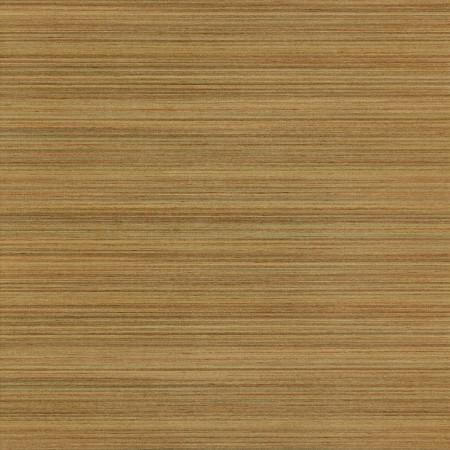 Picture of Spun Silk - 312899