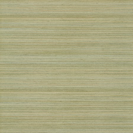 Picture of Spun Silk - 312898