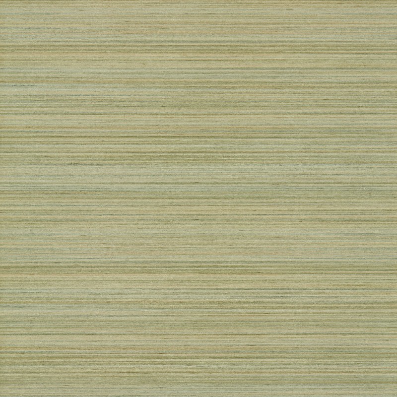 Bild von Spun Silk - 312898