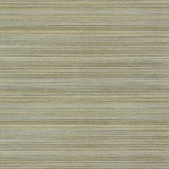 Picture of Spun Silk - 312897