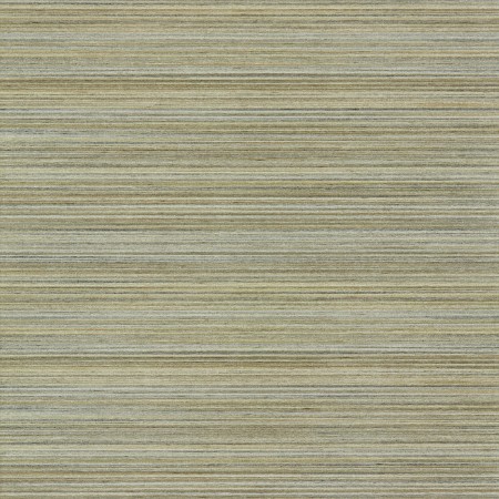 Picture of Spun Silk - 312897