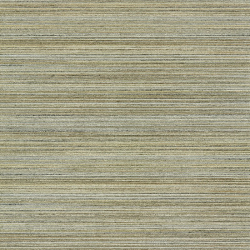 Picture of Spun Silk - 312897