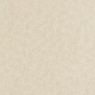 Afbeeldingen van Shagreen - 312910