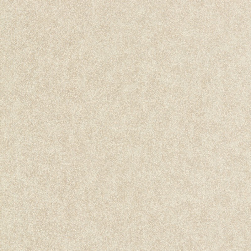 Picture of Shagreen - 312910