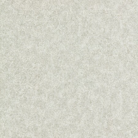 Bild på Shagreen - 312909