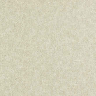 Afbeeldingen van Shagreen - 312908