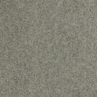 Afbeeldingen van Shagreen - 312907