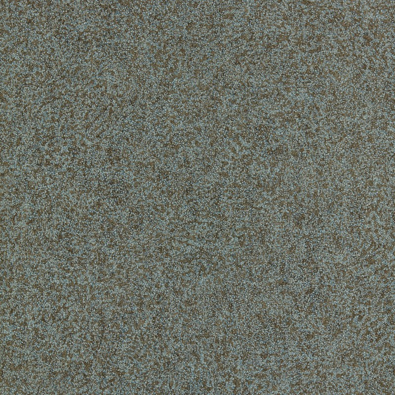 Picture of Shagreen - 312906