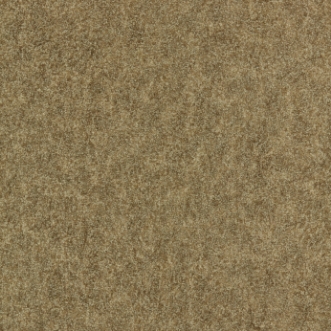 Afbeeldingen van Shagreen - 312904