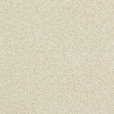 Picture of Mosaic - 312926