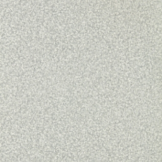 Picture of Mosaic - 312925