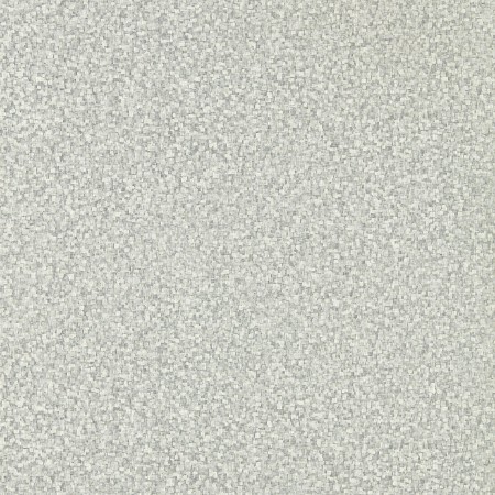 Picture of Mosaic - 312925