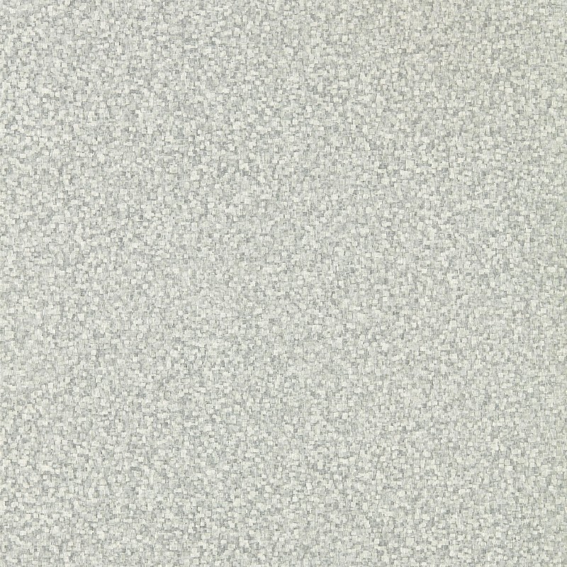 Picture of Mosaic - 312925