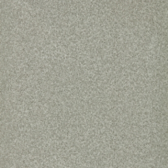 Picture of Mosaic - 312923