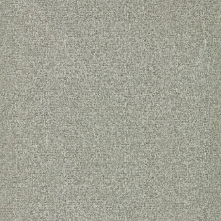 Picture of Mosaic - 312923