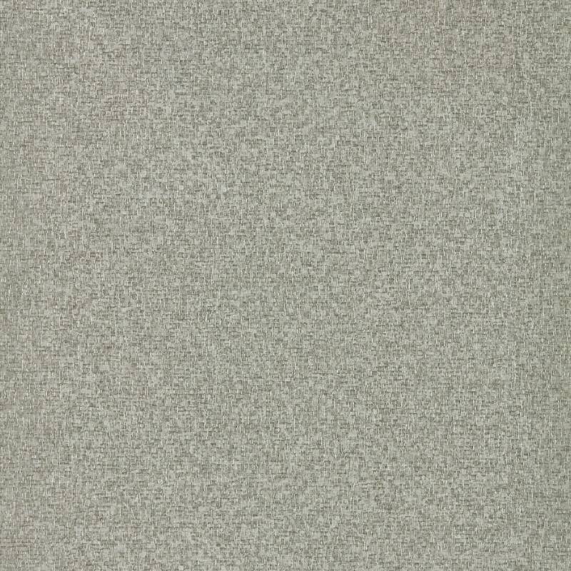 Image de Mosaic - 312923