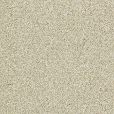 Picture of Mosaic - 312922