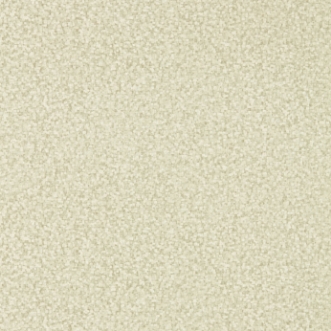 Picture of Mosaic - 312921