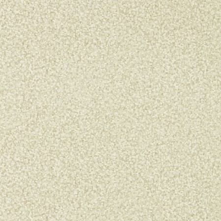 Picture of Mosaic - 312921