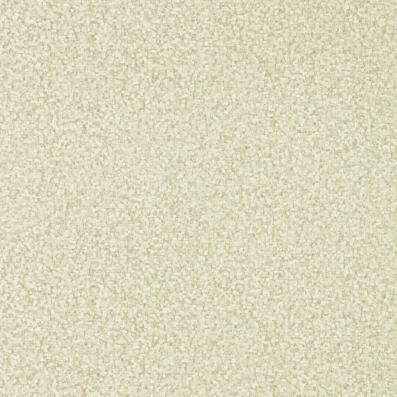 Picture of Mosaic - 312921