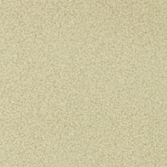 Picture of Mosaic - 312920