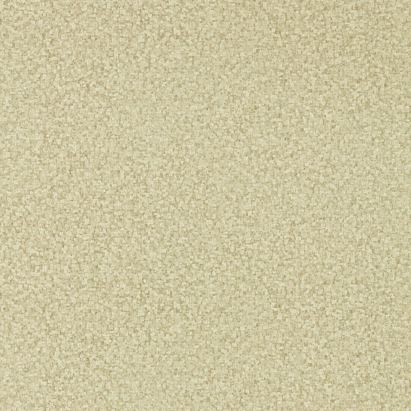 Picture of Mosaic - 312920