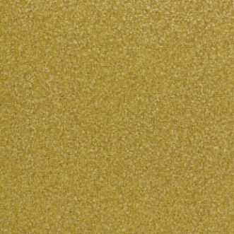 Picture of Mosaic - 312919