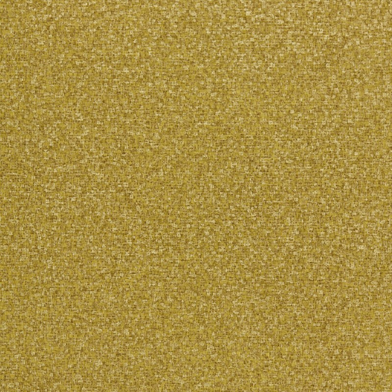 Picture of Mosaic - 312919