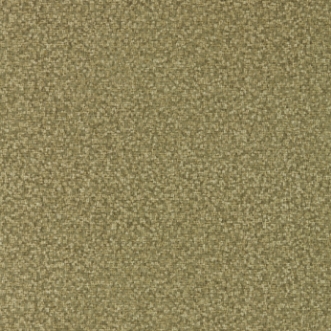 Picture of Mosaic - 312918